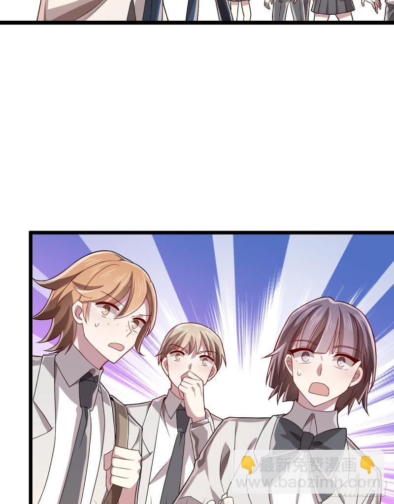 第64话-第66话