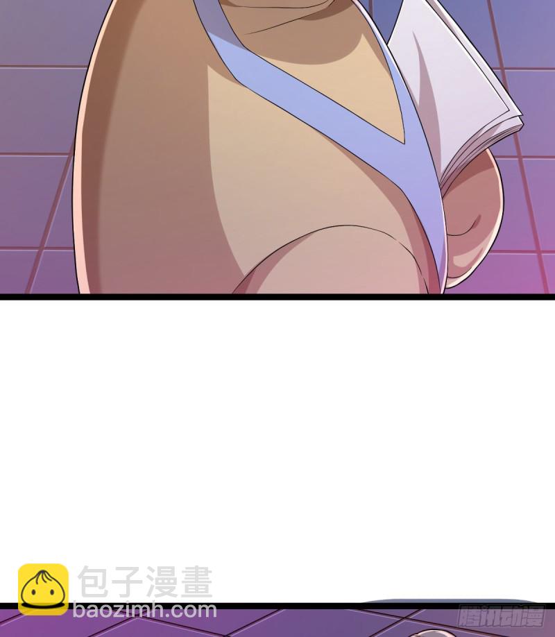 第66话(1/2)-第68话