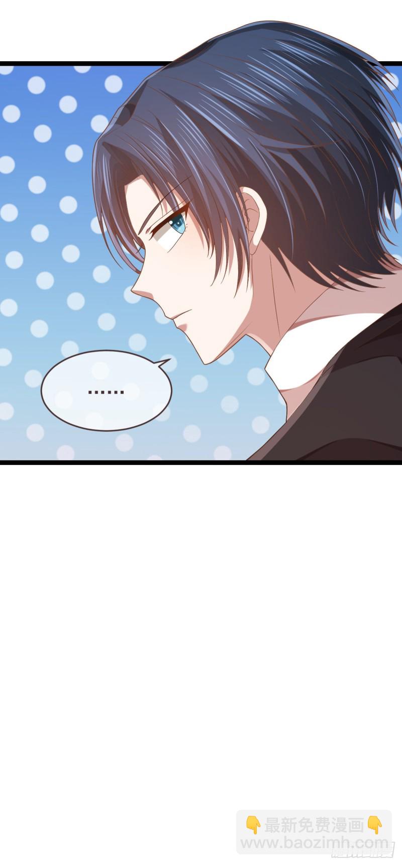第68话-第70话