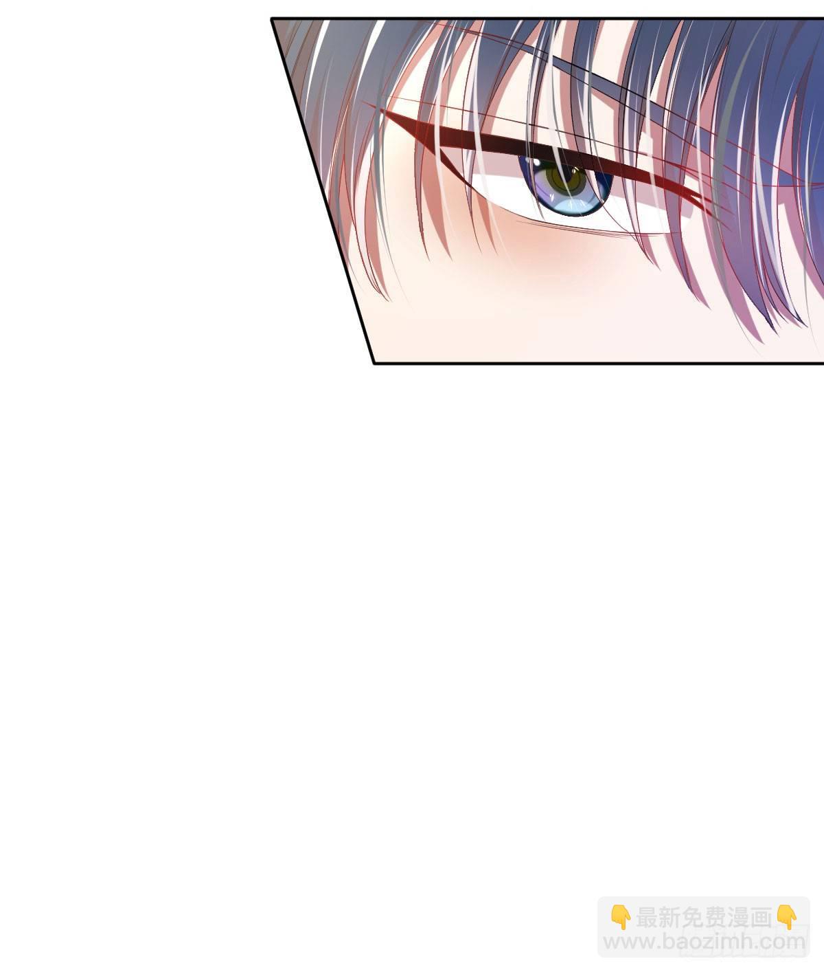 第7话(1/2)-第8话