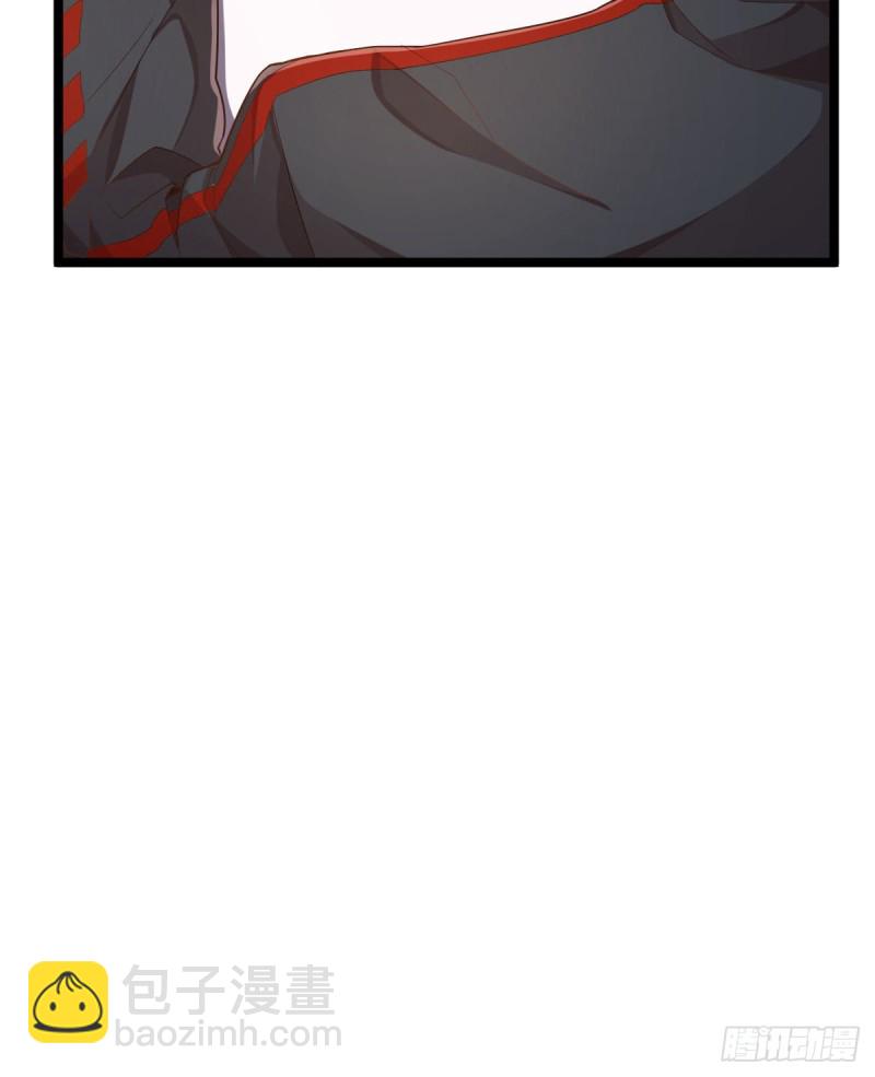 第70话(1/2)-第72话