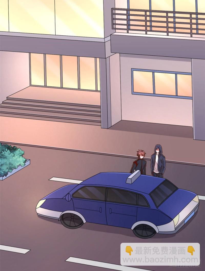 第80话(1/2)-第82话