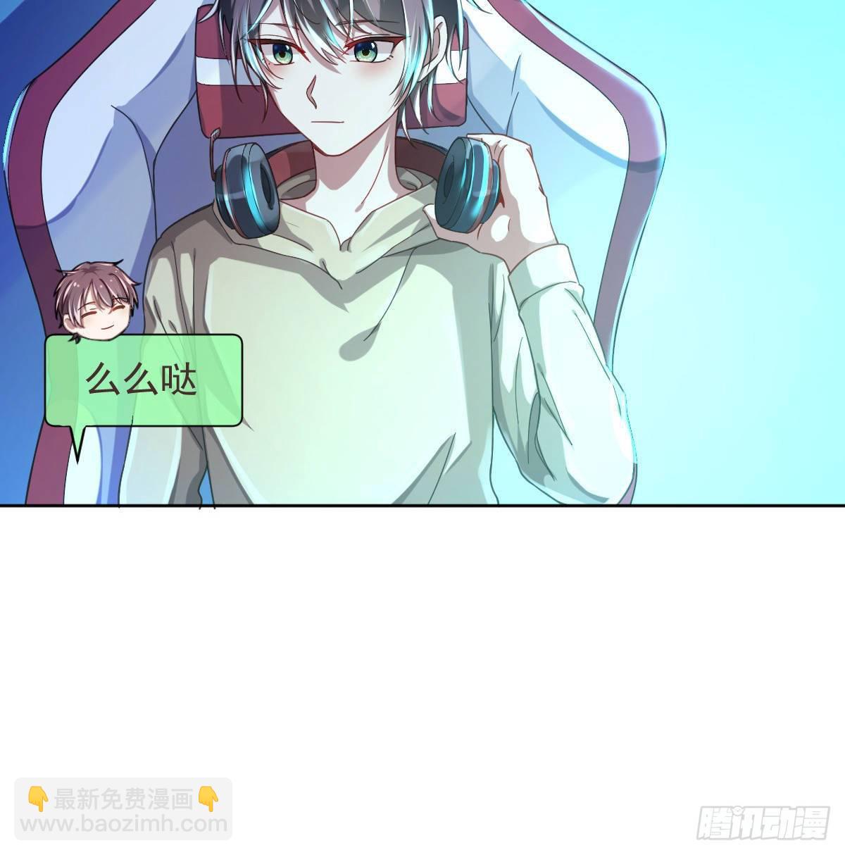 第9话-第10话