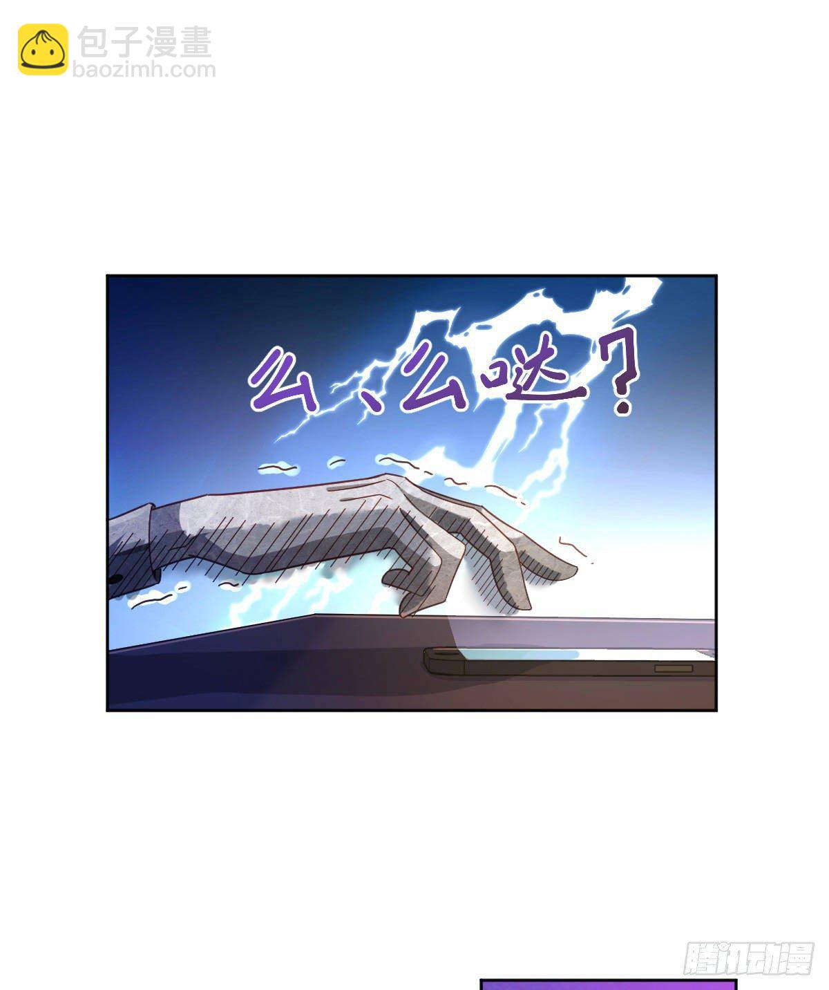 第9话-第10话
