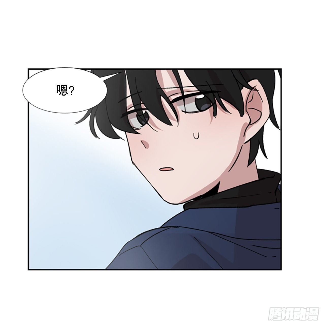 1.再次遇见你(1/2)-第2话