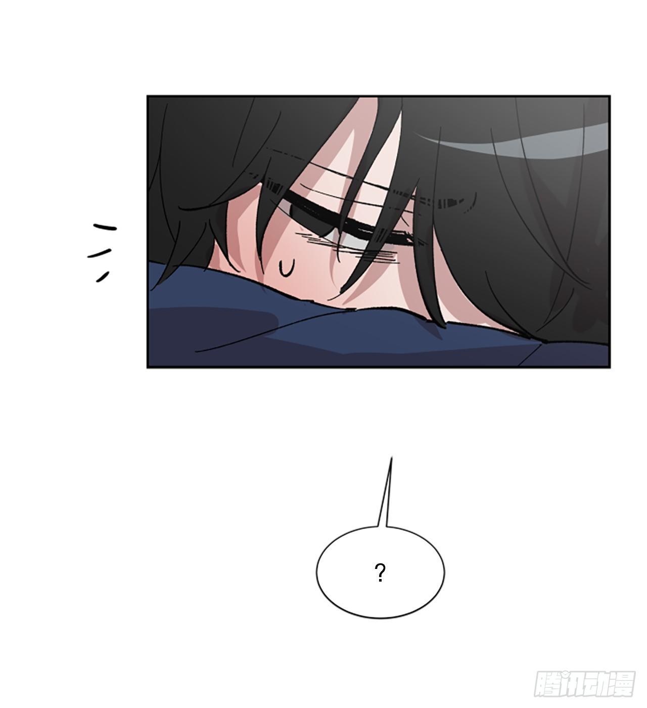 1.再次遇见你(1/2)-第2话