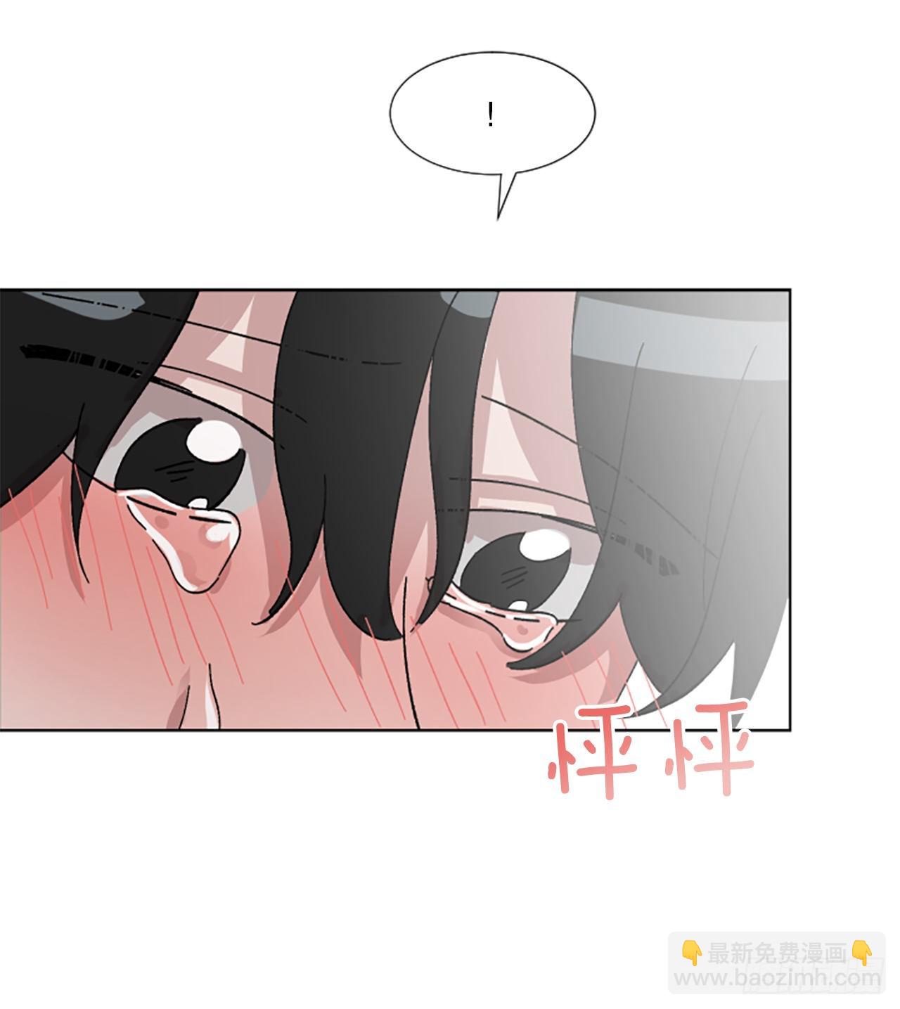 19.&ldquo;别哭&rdquo;(1/2)-第20话