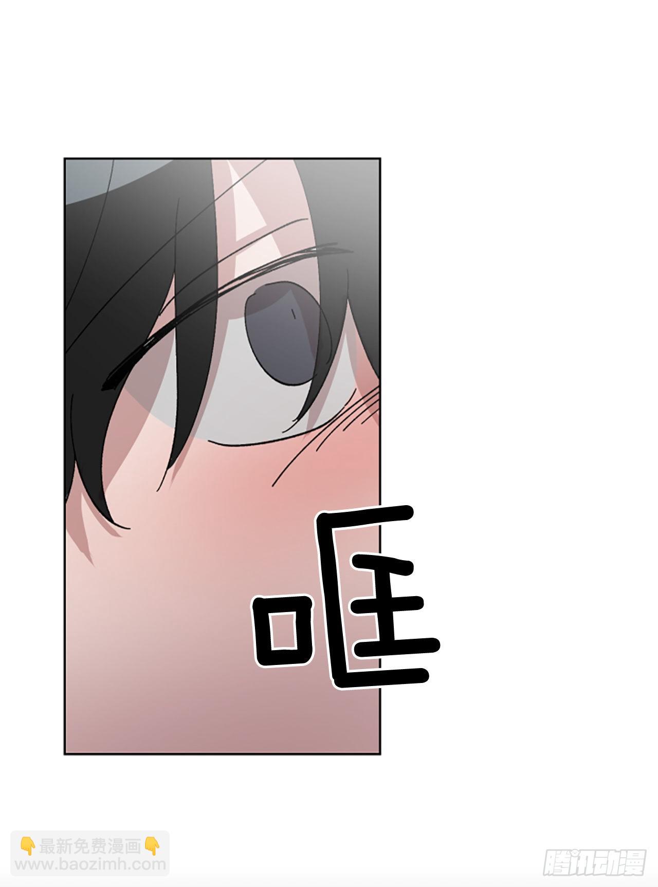 21.误会(1/2)-第22话