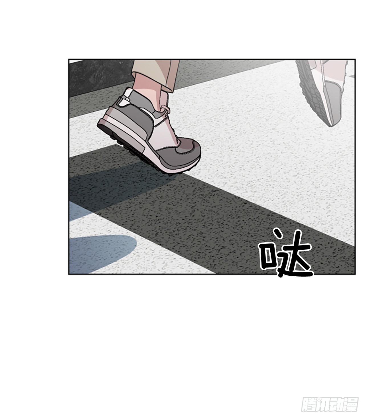 21.误会(1/2)-第22话