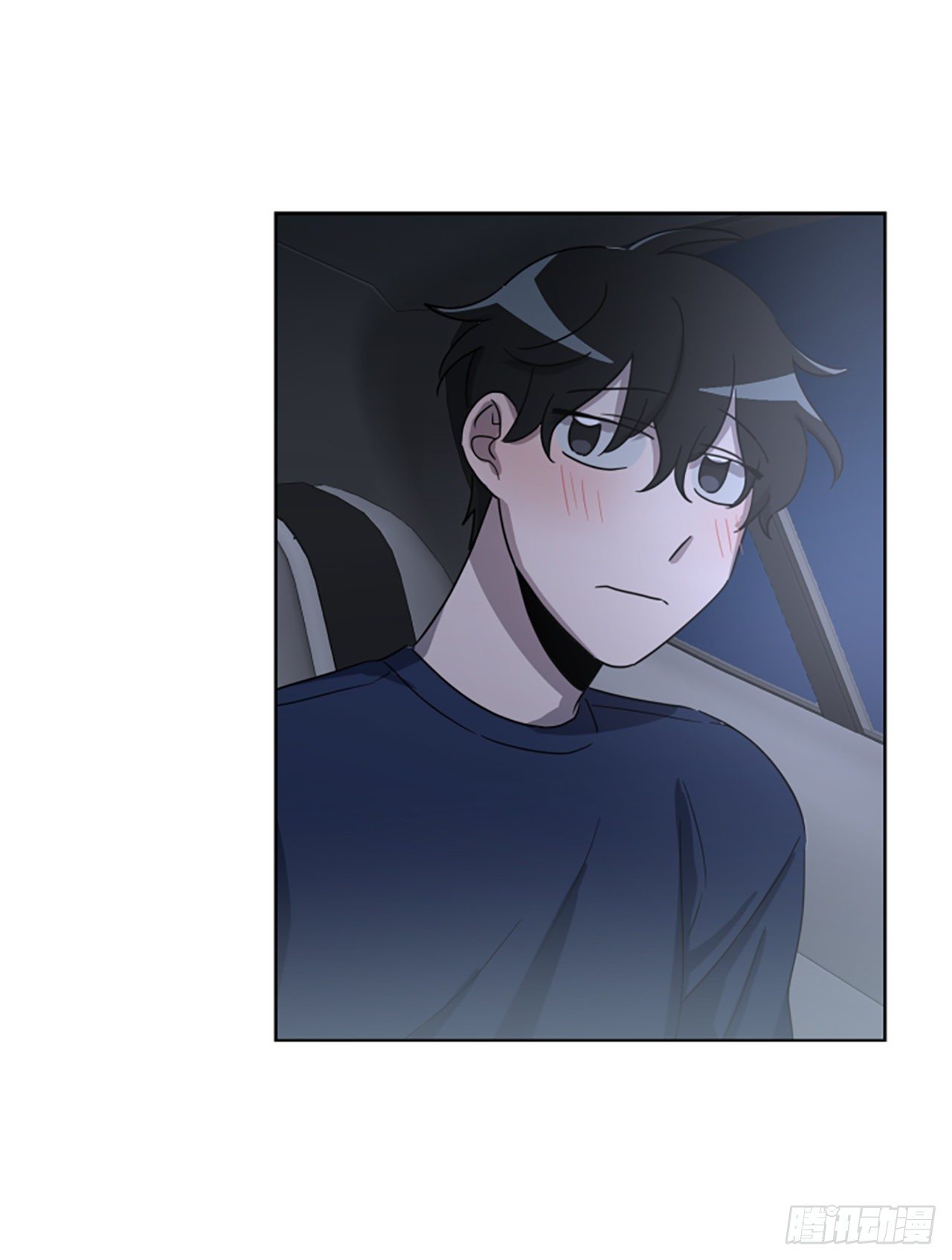 25.送你回家(1/2)-第26话