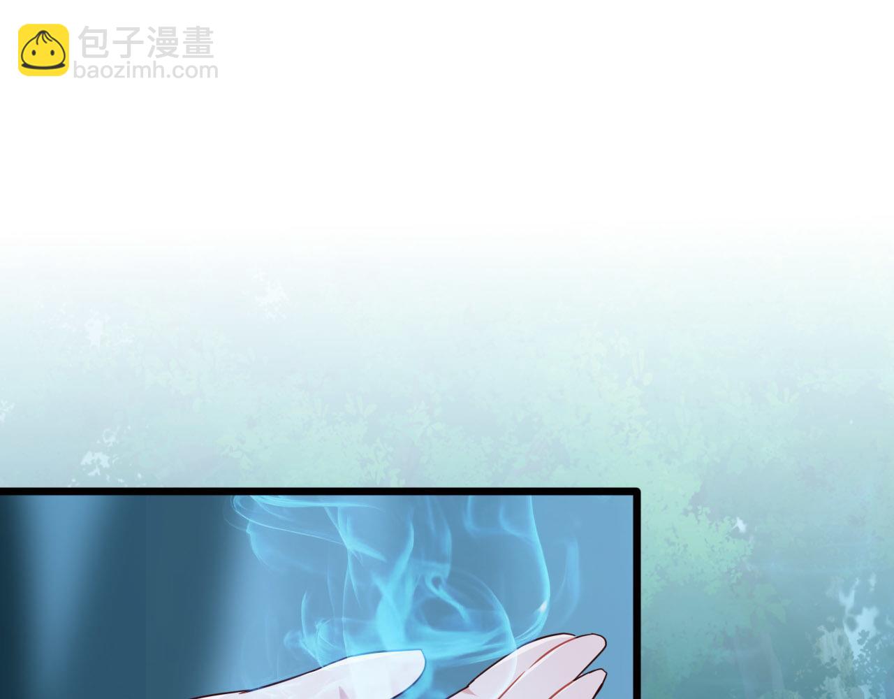 第11话 底牌(1/3)-第106话
