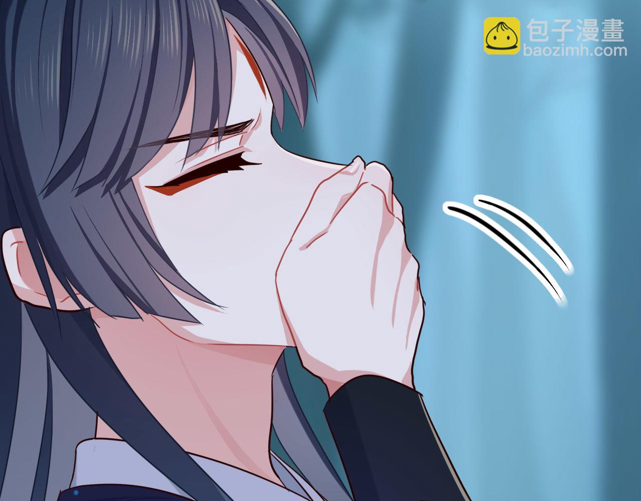 第11话 底牌(1/3)-第106话