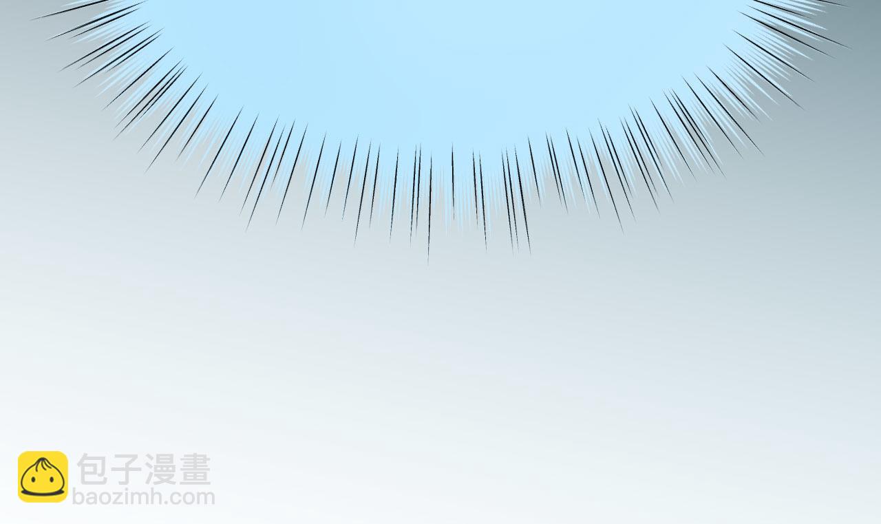第11话 底牌(1/3)-第106话