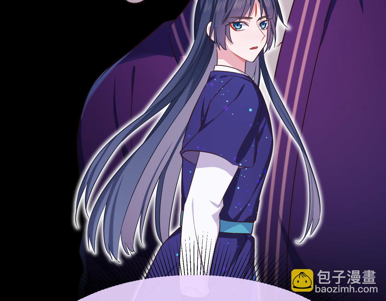 第11话 底牌(1/3)-第106话