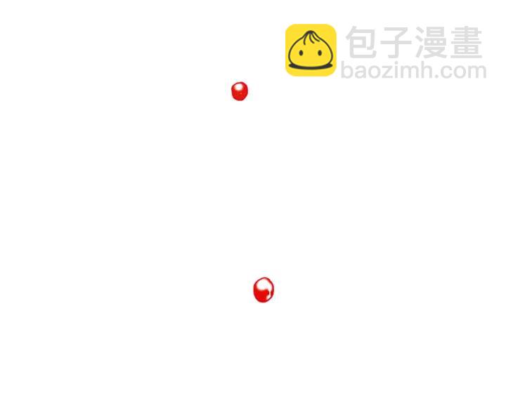 第14话 难以捕捉的心(1/2)-第16话