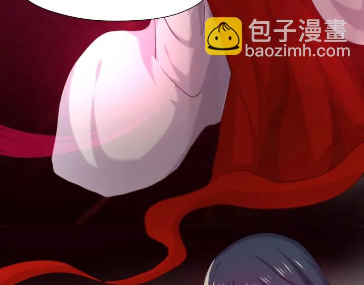 第14话 难以捕捉的心(1/2)-第16话