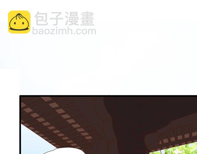 第30回 假戏真做(1/2)-第34话