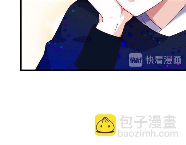 第33话 新的旅程(1/2)-第38话