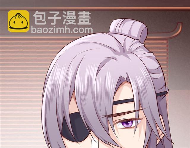 第33话 新的旅程(1/2)-第38话