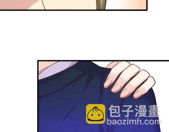第38话 故人(1/2)-第44话
