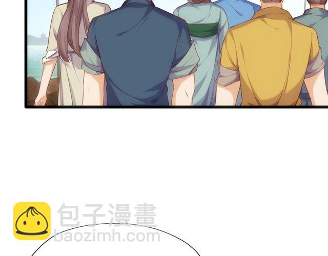 第38话 故人(1/2)-第44话