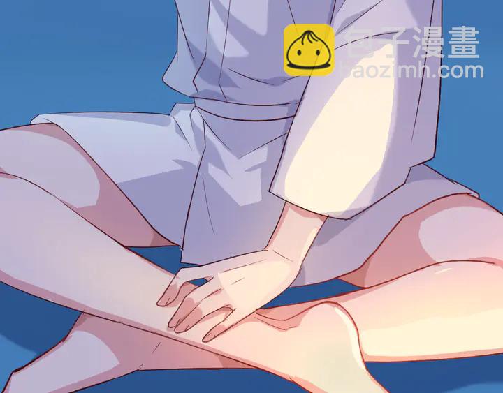 第40话 意外的触碰(1/3)-第46话