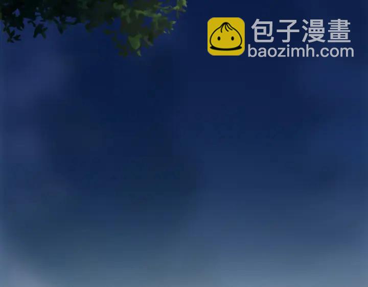第40话 意外的触碰(1/3)-第46话