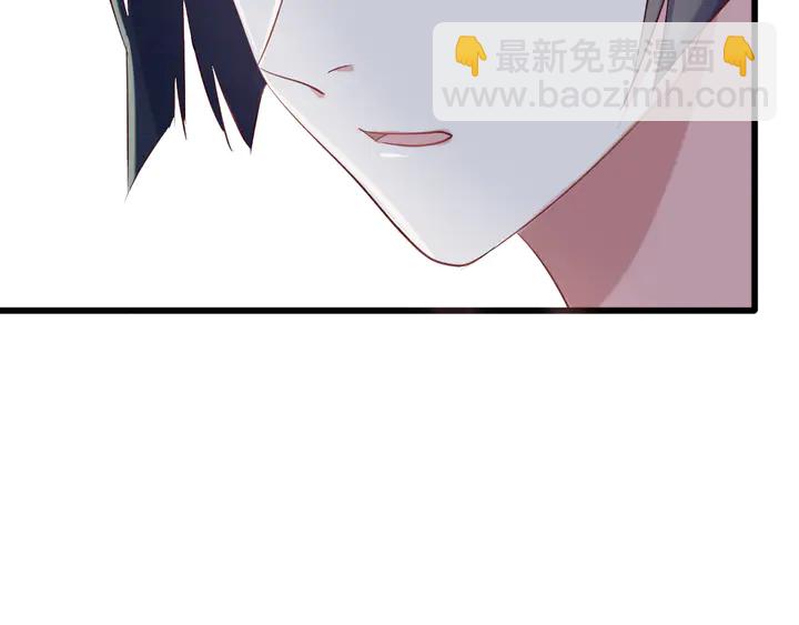 第42话 被扭曲的人生(1/3)-第48话