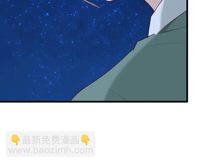 第42话 被扭曲的人生(1/3)-第48话