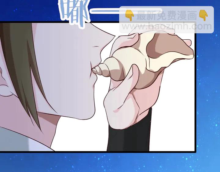 第42话 被扭曲的人生(1/3)-第48话