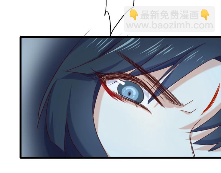 第5话 暗波汹涌(1/3)-第6话