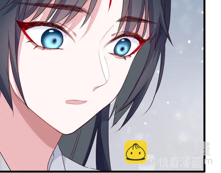 第44话 终于明朗的心意(1/3)-第50话