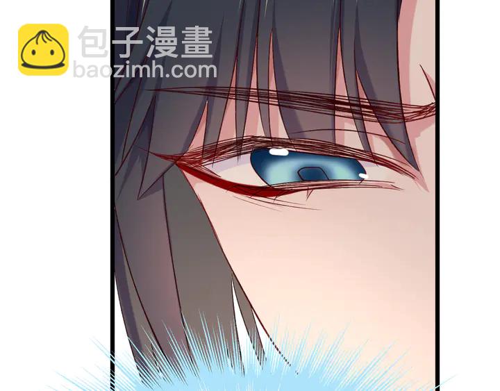 第46话 遗失的记忆(1/3)-第52话