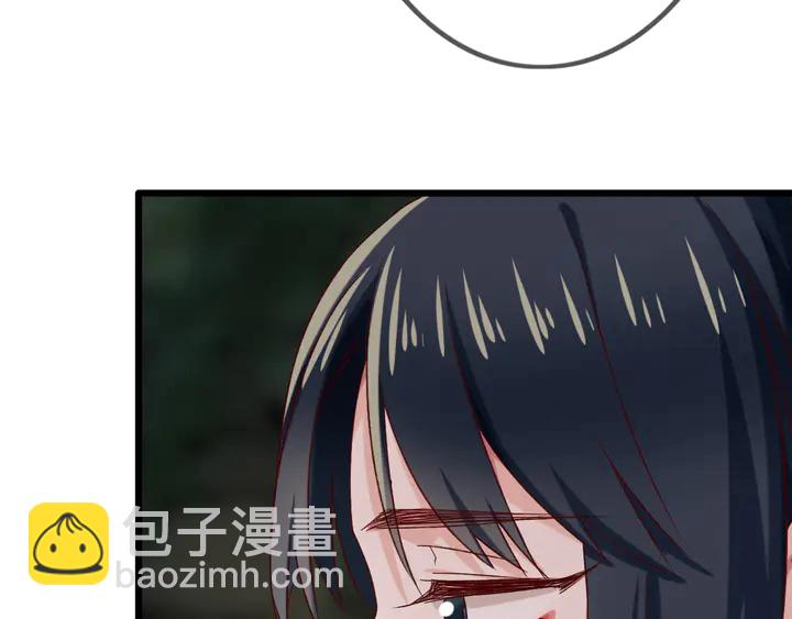 第46话 遗失的记忆(1/3)-第52话