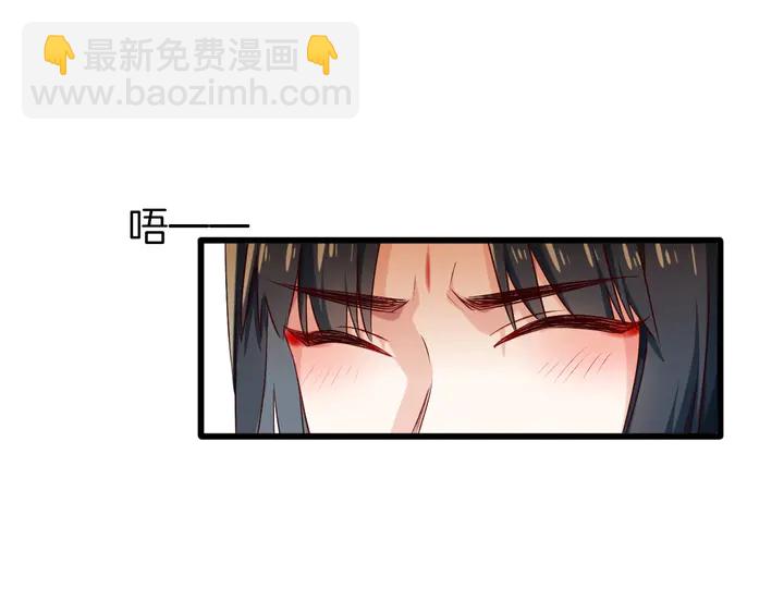 第55话 一路相伴(1/2)-第62话