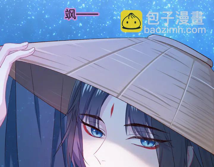 第59话 下落不明(1/3)-第66话