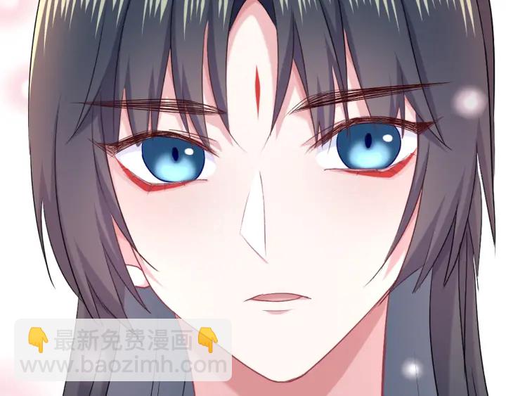 第63话 毒药猫(1/2)-第70话