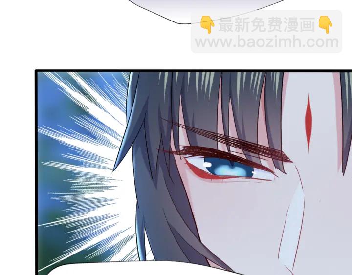 第73话 失恋同盟(1/2)-第80话
