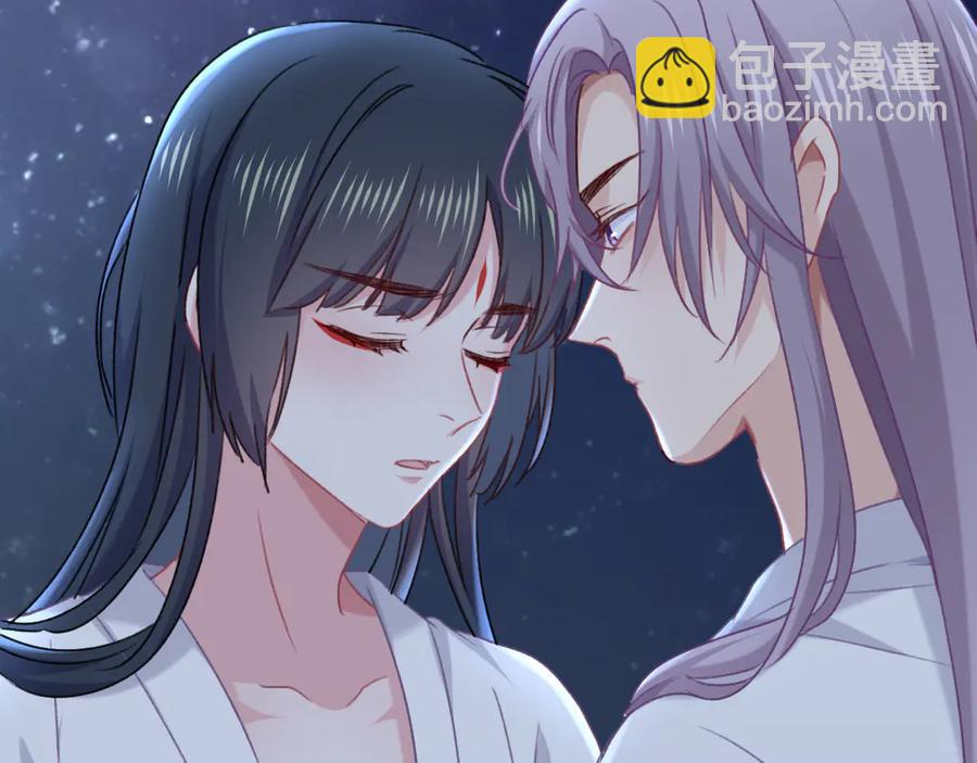 第79话 求婚(1/2)-第86话