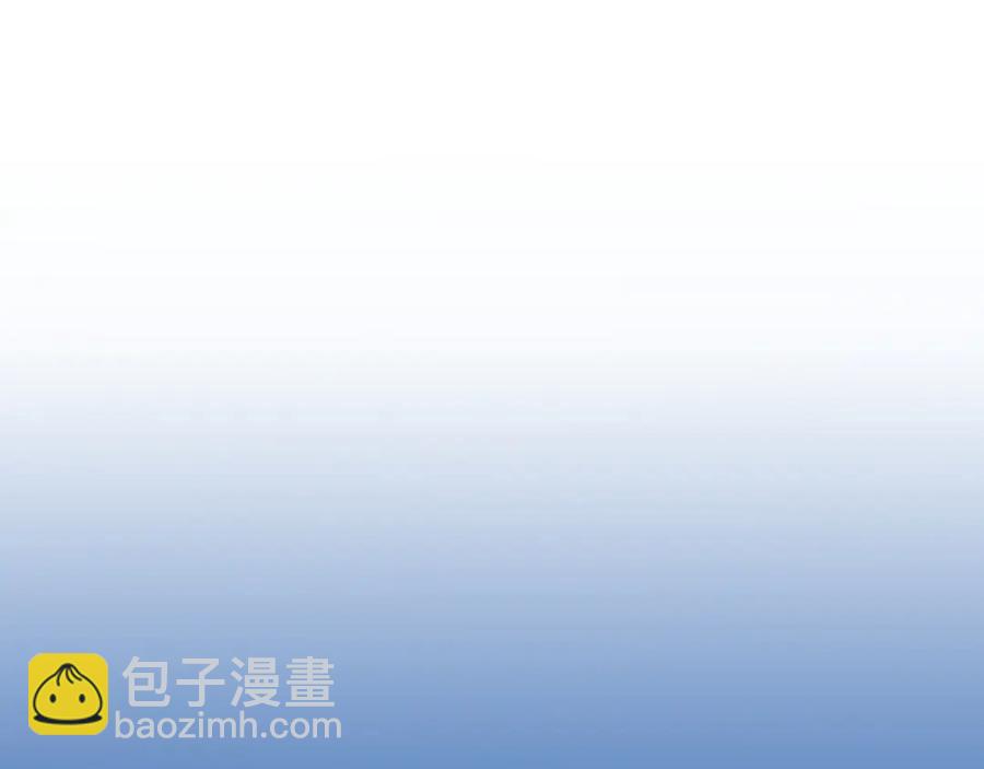 第80话 预告未来的启示(1/2)-第92话