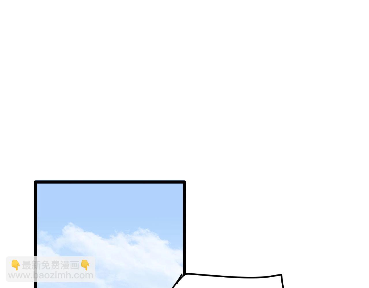 第1话  危机将近(1/3)-第96话