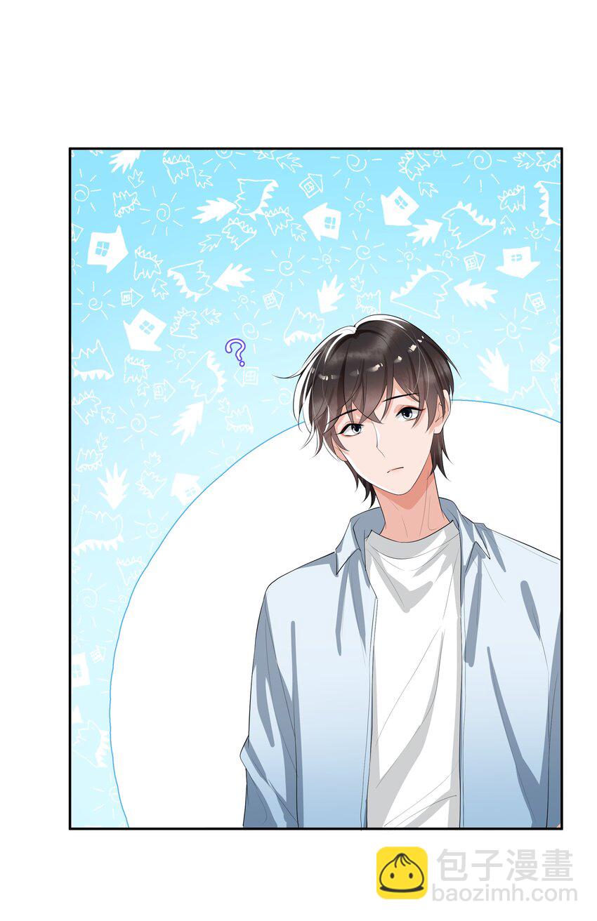 063 你是泰迪吗？-第66话