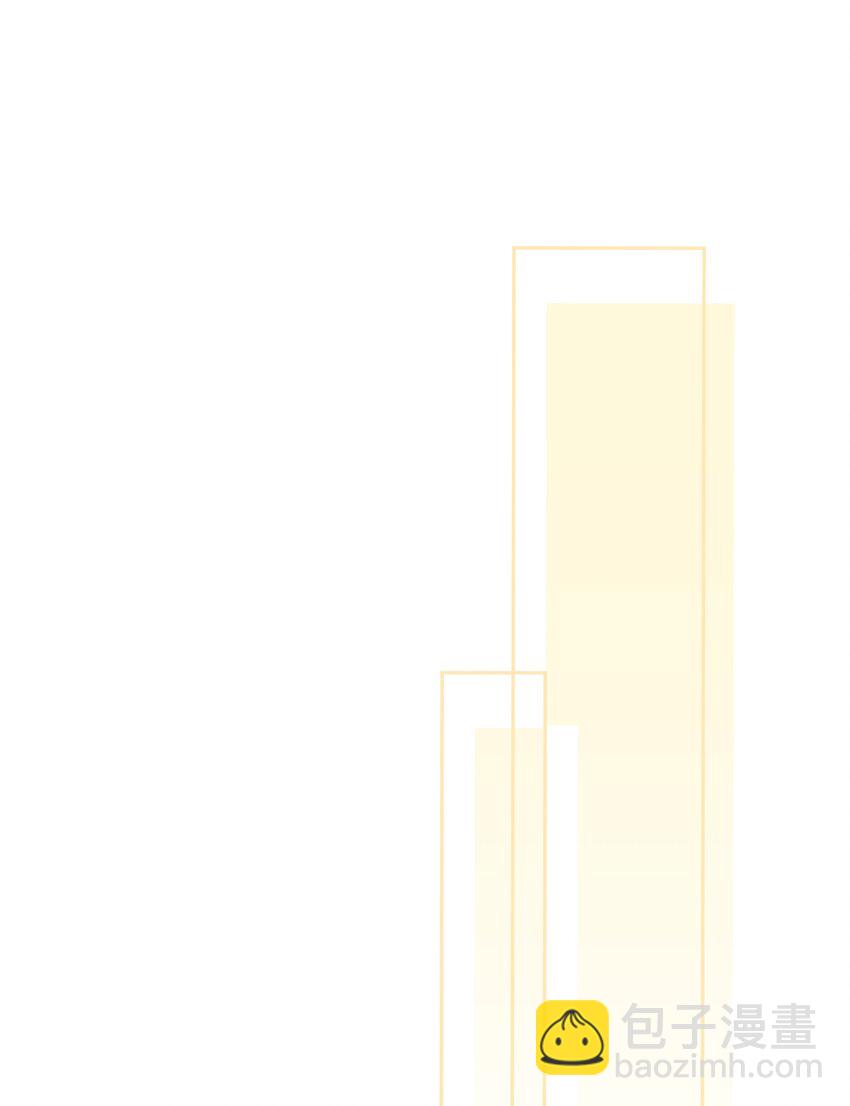 069 宝贝撒娇，当然求之不得了！-第72话
