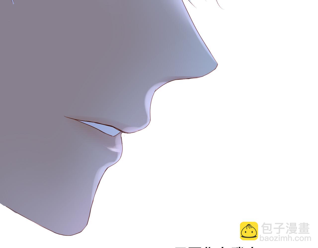 第101话 男友的自我修养(1/2)-第104话