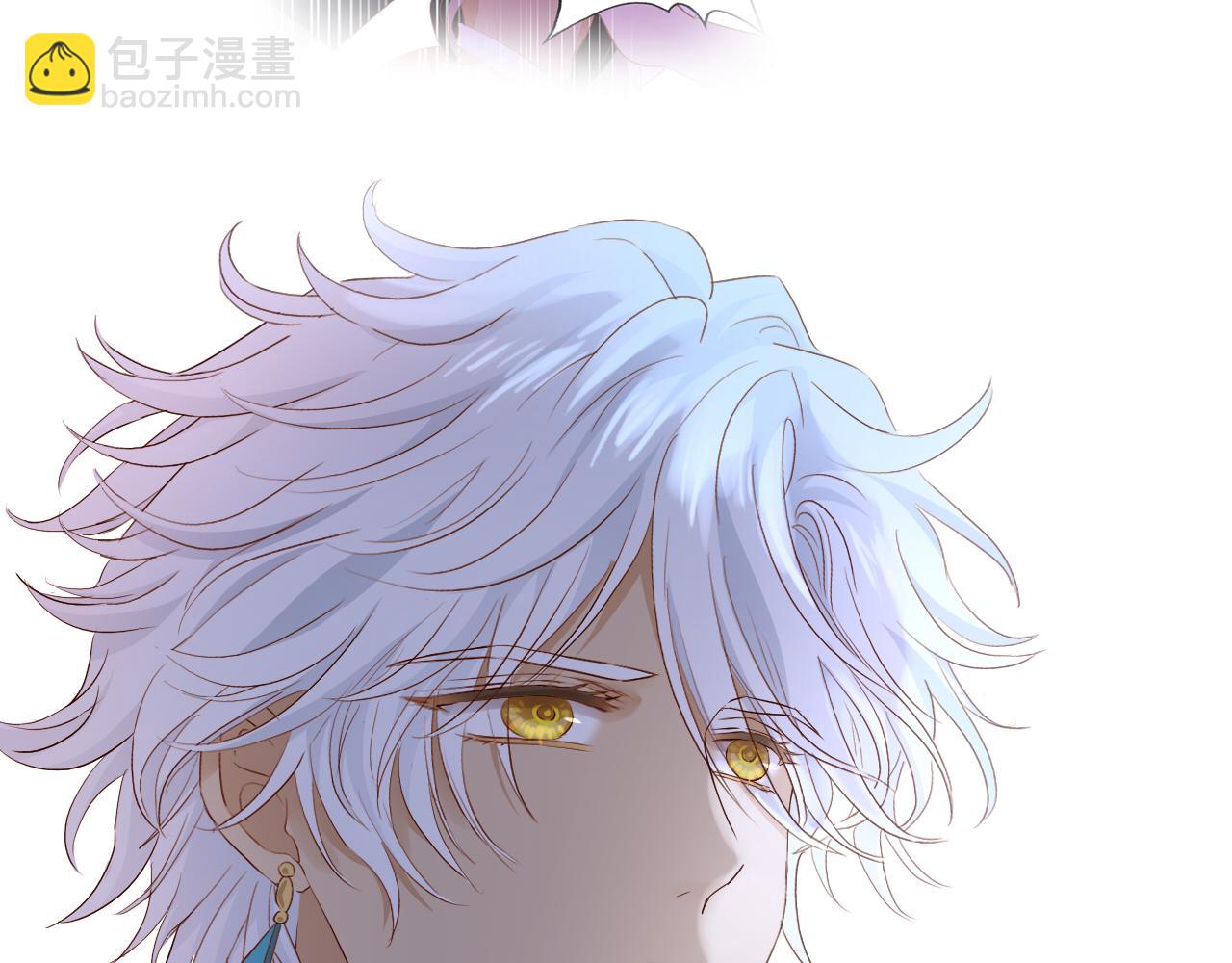 第101话 男友的自我修养(1/2)-第104话