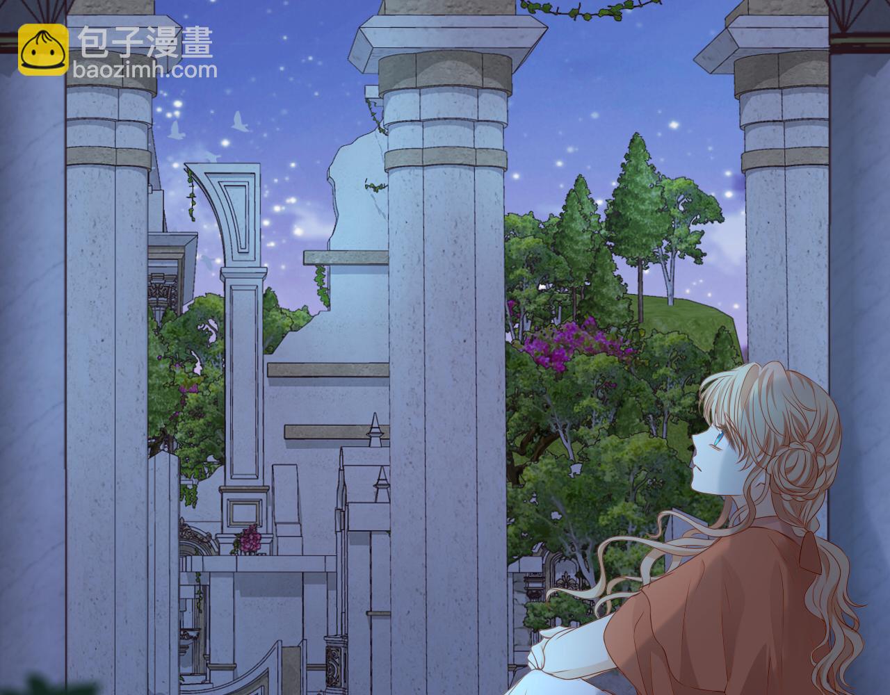 第101话 男友的自我修养(1/2)-第104话