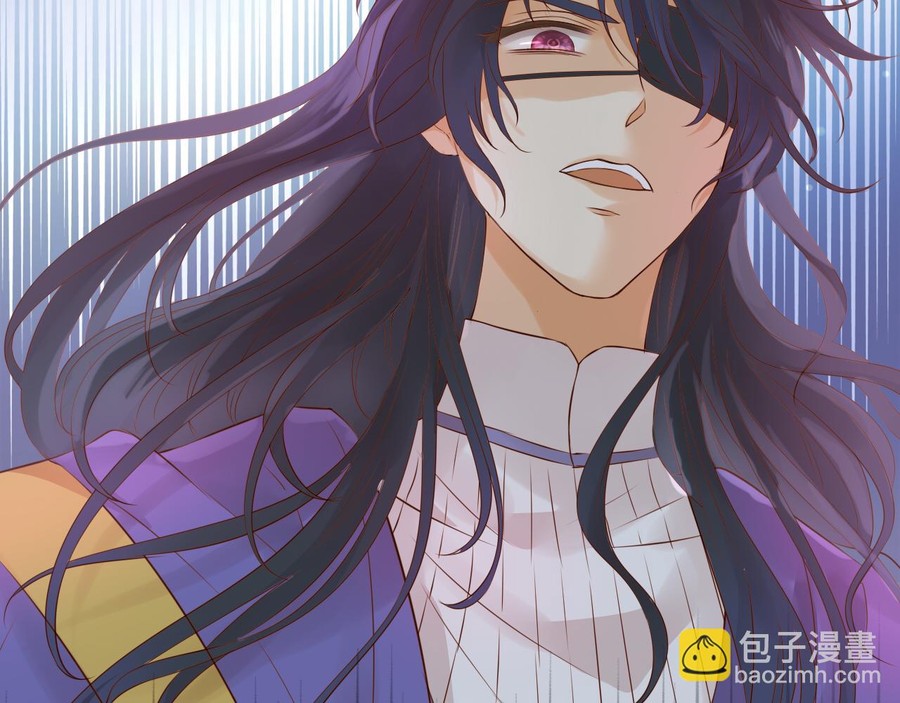第101话 男友的自我修养(1/2)-第104话