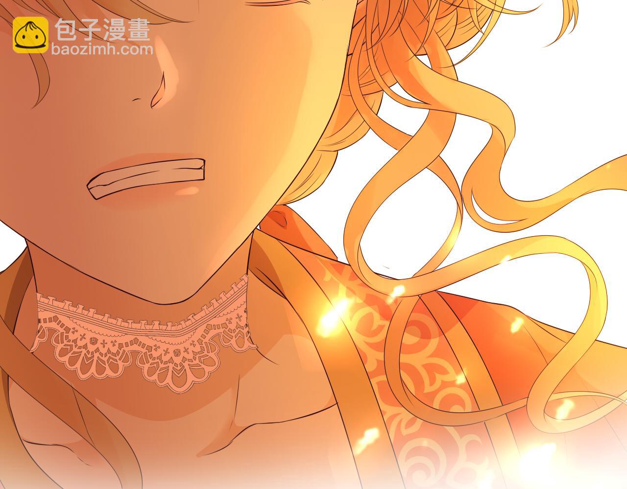 第103话 好想对你说&hellip;(1/3)-第106话