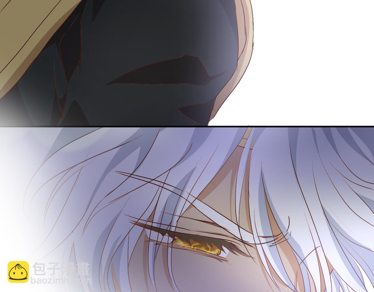 第103话 好想对你说&hellip;(1/3)-第106话