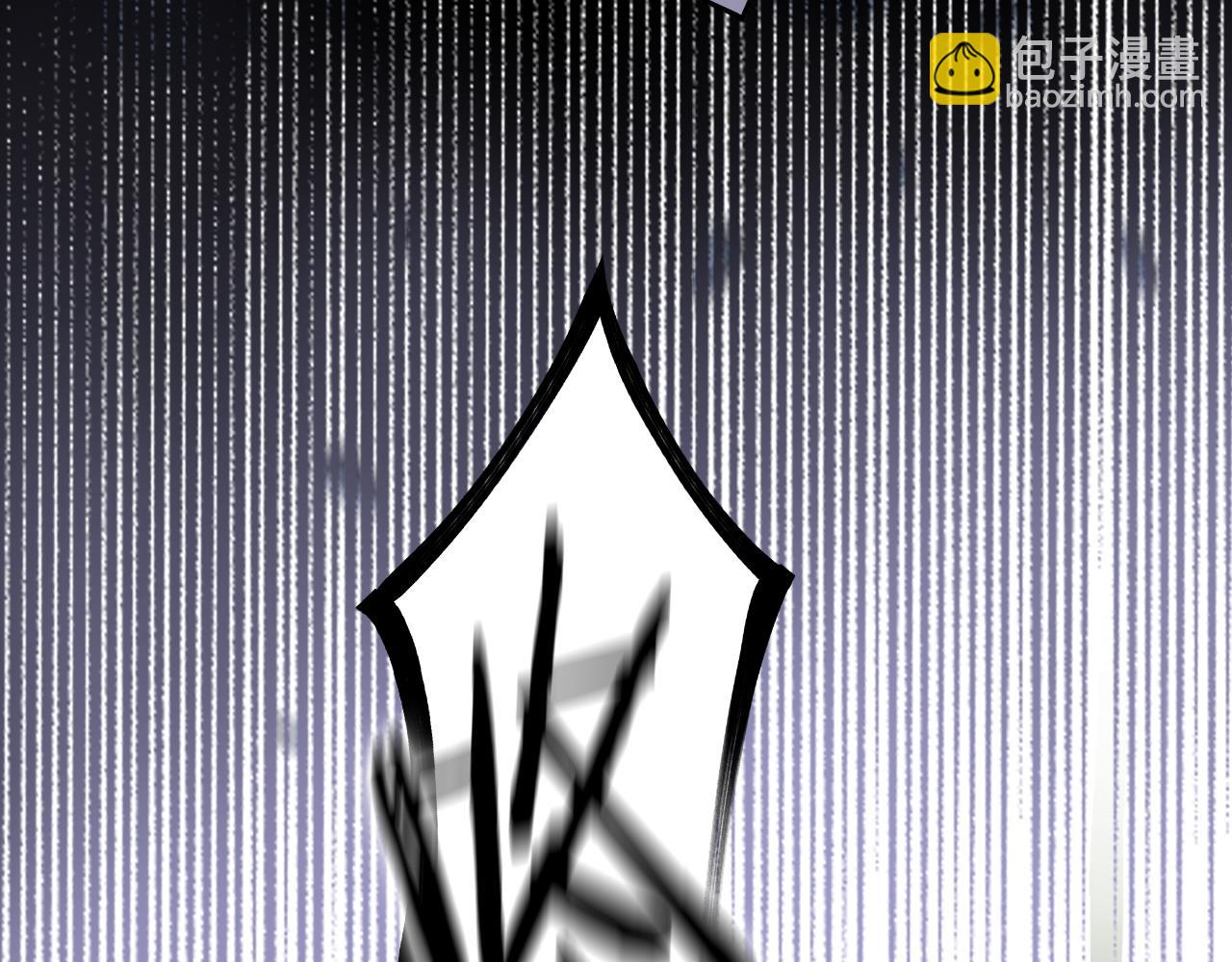 第107话 穴中秘密(1/3)-第110话